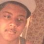 Ashraf Ali Photo 16