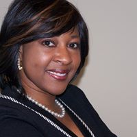 Pamela Calhoun Photo 19