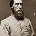 John Cheatham Photo 11