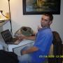 Ross Bryant Photo 21