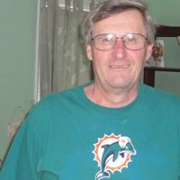 Gary Iverson Photo 9
