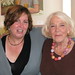 Heather King Photo 22