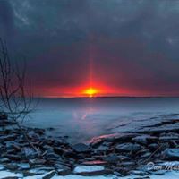 Ann Cavanaugh Photo 36
