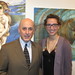 Colleen Ward Photo 20