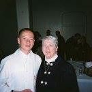 Gloria Grissom Photo 4