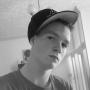 Danny Markham Photo 14