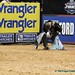 Mack Proctor Photo 4