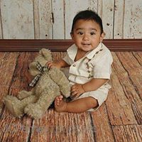 Martha Aranda Photo 4