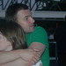 Amy Barnett Photo 40