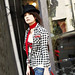 Ba Vy Photo 7