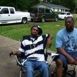 Curtis Gray Photo 26
