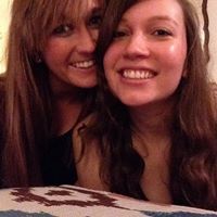 Kelsey Stone Photo 15