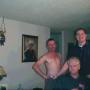 Vernon Williamson Photo 8