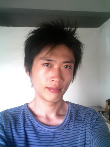 Lin Fan Photo 15