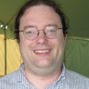 Curtis Mitchell Photo 29