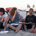Christine Huntington Photo 13