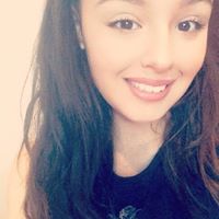 Danielle Sykes Photo 10