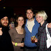 Ursula Garrett Photo 7