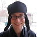 Eric Elmer Photo 16