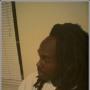 Warren Davis Photo 12