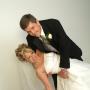 Jan Hazen Photo 7