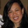 Christine Santiago Photo 16