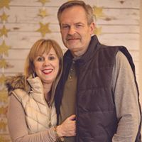 Cindy Hamby Photo 18