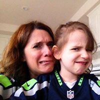 Stephanie Gallagher Photo 34
