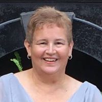 Cindy Munn Photo 23