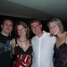 Cheryl Avery Photo 19