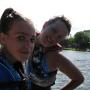 Angela Warfield Photo 12