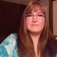 Donna Conley Photo 29
