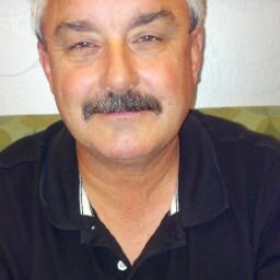 Steve Smiley Photo 33