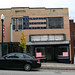 Jerome Hahn Photo 11