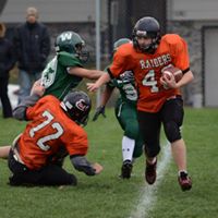 James Utterback Photo 26