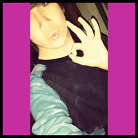 Tyler Lloyd Photo 10