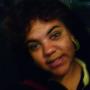 Brandy Robinson Photo 25