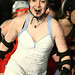 Doris Rollins Photo 18