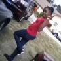 Michelle Mims Photo 23