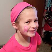 Tammy Hooper Photo 34