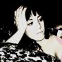 Jill Harrell Photo 22