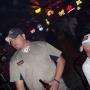 Randy Harmon Photo 32