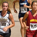 Jerri Rich Photo 12
