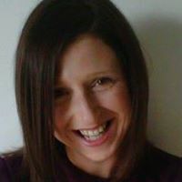 Annette Charlton Photo 8