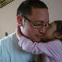 Jose Vasquez Photo 20