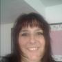 Sheri Ellis Photo 21