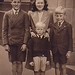 Dorothy Roberts Photo 29