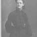 Minnie Storey Photo 6