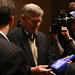 Mark Samuel Photo 45