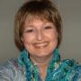 Jan Hall Photo 3